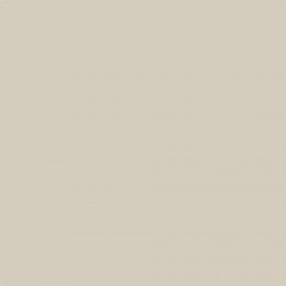 Sanderson Country Linen Paint