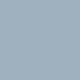 Sanderson Danbury Paint