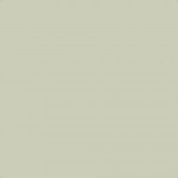 Sanderson Driftwood Grey Light Paint