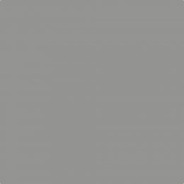 Sanderson Elder Bark Paint