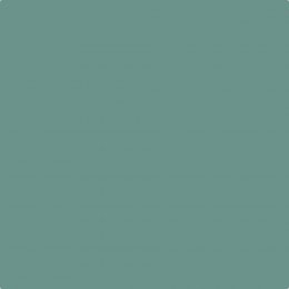 Sanderson Eucalyptus Paint