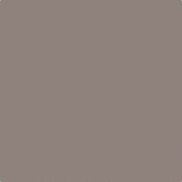 Sanderson Field Mushroom Paint