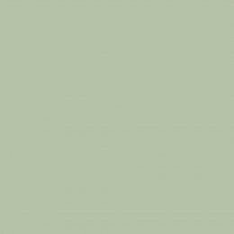 Sanderson Green Grotto Paint