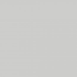 Sanderson Grey Mist Paint