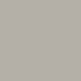 Sanderson Grey Squirrel Paint