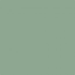 Sanderson Hosta Green Paint