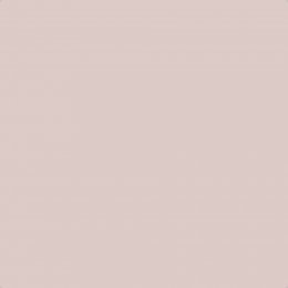 Sanderson Light Rose Paint