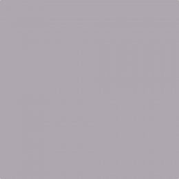 Sanderson Lilac Shadow Paint