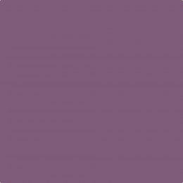 Sanderson Meadow Violet Paint