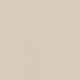 Sanderson Mushroom Grey LT Paint