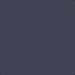 Sanderson Night Fishing Paint