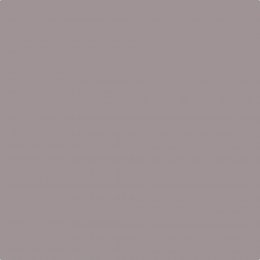 Sanderson Nightshade Paint