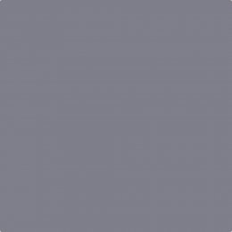 Sanderson Oakley Slate Paint