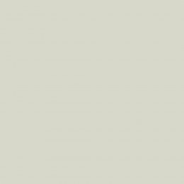 Sanderson Oriental Pearl Paint