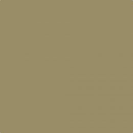 Sanderson Caraway Green Paint