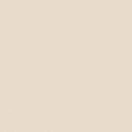 Sanderson Oyster White LT Paint