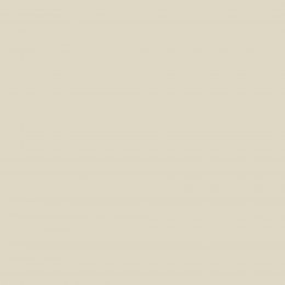 Sanderson Oyster White Paint