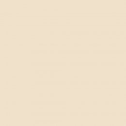 Sanderson Pale Parchment Paint LT