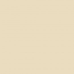 Sanderson Pale Parchment Paint