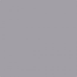 Sanderson Quaker Drab Paint