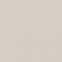 Sanderson Quill Grey Paint