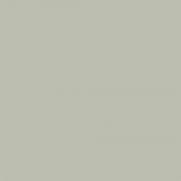 Sanderson Sage Grey Paint