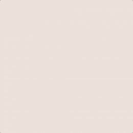 Sanderson Sea Pink Paint