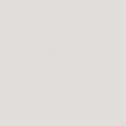 Sanderson Sky Grey Paint