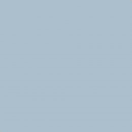Sanderson Southwold Blue Paint
