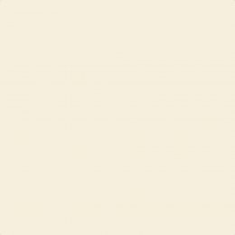 Sanderson Soft Ivory Paint