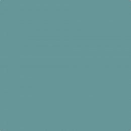 Sanderson Tropical Palm Paint