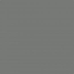 Sanderson Vineyard Paint