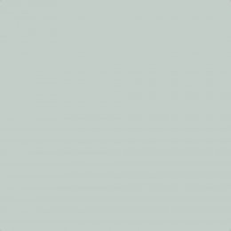 Sanderson Whitstable Blue Paint