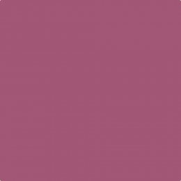 Sanderson Rhodera Paint