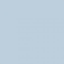 Sanderson Window Blue Paint