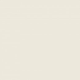 Sanderson Winter White Paint