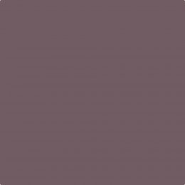 Sanderson Wortle Light Paint