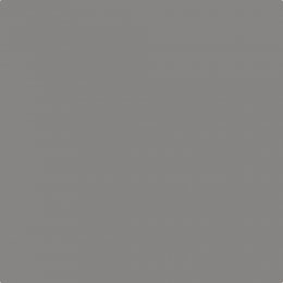 Sanderson Wren Feather Paint