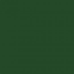 Leyland Trade Slately Green Paint