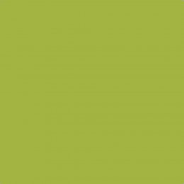 Leyland Trade Springtime Paint