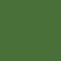 Leyland Trade Summer Vineyard Paint