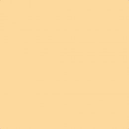 Leyland Trade Sweet Meadow Paint