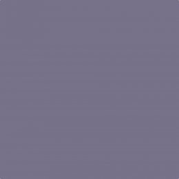 Leyland Trade Tokay Paint