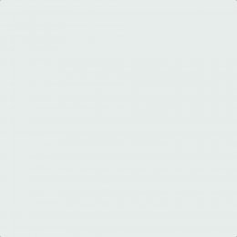 Leyland Trade Victorian Mint Paint