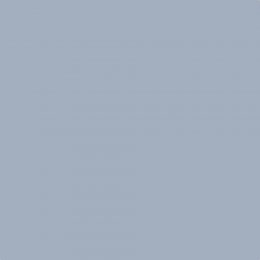 Leyland Trade Wedgewood Paint