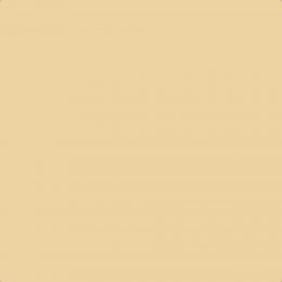 Leyland Trade Wheat Crop Paint