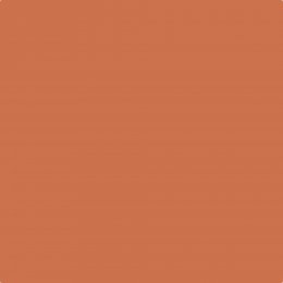 Leyland Trade Wild Tiger Paint