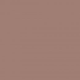Enchanted Dusk paint swatch in pretty pink