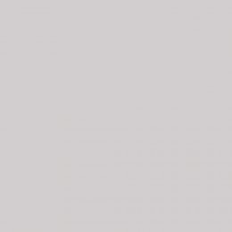 Glacierscape paint swatch in creamy grey with purple undertone