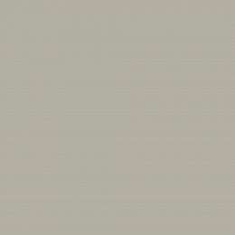 House Sparrow paint swatch in muted jade green